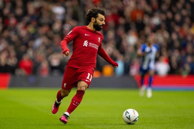 موعد مباراة ليفربول ونيوكاسل يونايتد القادمة في الدوري الإنجليزي