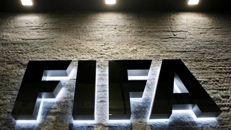 الفيفا يُعلن عن تقديم التبرع بمبلغ مالي لضحايا زلزال تركيا وسوريا