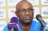 مدرب الهلال السوداني يؤكد تحمله المسؤولية أمام الأهلي غداً