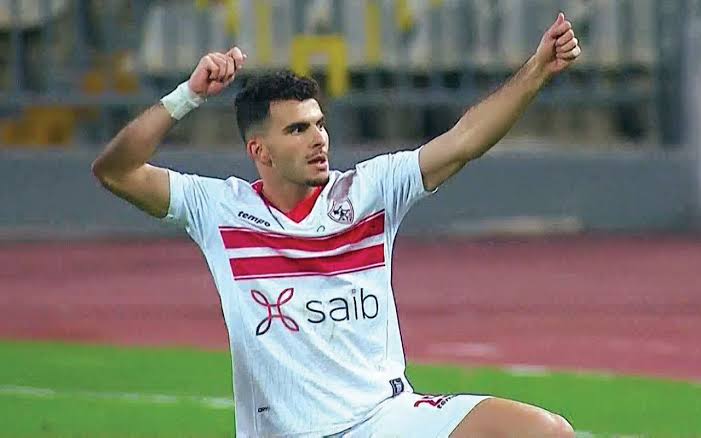 أحنا مش معانا كابتن ماجد.. دويدار يوجه رسالة لـ زيزو