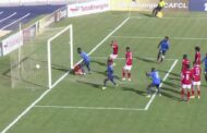 الأهلي يستهل مشواره الإفريقي بدور المجموعات بالسقوط أمام الهلال بهدف نظيف
