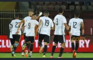 موعد مباراة طلائع الجيش والاتحاد السكندري في الدوري