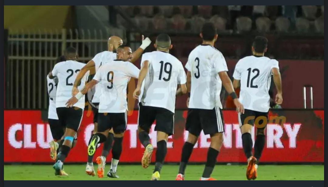 موعد مباراة طلائع الجيش والاتحاد السكندري في الدوري
