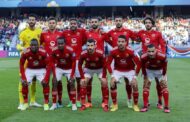 الأهلي يستعجل الفيفا من أجل الحصول على مكافأة بطولة كأس العالم للأندية