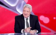 أنتم إضافة كبيرة لـ فريق الزمالك.. مرتضى منصور يوجه رسالة لـ ثلاثي القيد