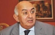 إنه يتميز بالحياد التام.. الشوربجي يكشف تفاصيل جديدة لـ ثلاثي قيد الزمالك