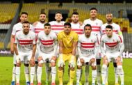 الفرصة الآخيرة.. صفقات جديدة تسند الزمالك قبل مواجهة الترجي