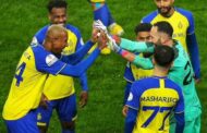 ضربة قوية.. اصابات بالجملة تضرب النصر السعودي فى ظل سباق الصدارة 