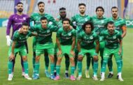 العميد يكشف أوراقه لمواجهة انبي