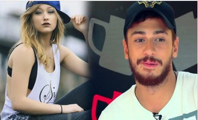 المحكمة الفرنسية تصدم سعد لمجرد بحكمها في قضية الاغتصاب المتورط بها
