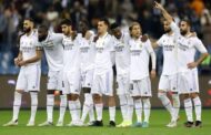 ريال مدريد يوجه رسالة للاهلي قبل مباراة غداً أمام سياتل ساوندرز