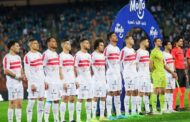 زيزو يقود هجوم الزمالك أمام شباب بلوزداد بدوري أبطال أفريقيا