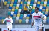 الزمالك يسقط في فخ التعادل السلبي أمام المريخ بدوري أبطال أفريقيا