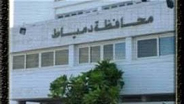 محافظة دمياط تدخل ضمن 3 محافظات بخطة مشروع التحكم الآلي للكهرباء