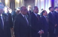قطاع الأعمال العام: خطة عمل لتشجيع الشراكة مع مصنعي الدواء المحليين والأجانب لتوطين التكنولوجيا الحديثة
