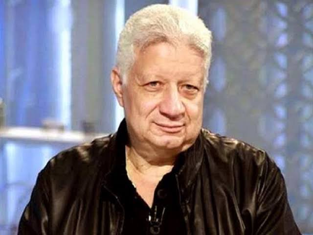 بعد تنفيذ العقوبة.. موقف مرتضى منصور القانوني من العودة لرئاسة الزمالك