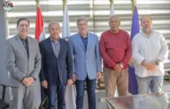 عاجل ورسمياً.. اتحاد الكرة يتعاقد مع فيتور بيريرا لرئاسة لجنة الحكام 