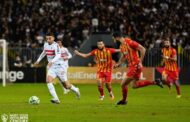 دوري ابطال افريقيا.. ترتيب مجموعة الزمالك بعد الفوز على الترجي 