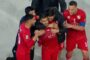 أول تعليق لفيريرا بعد الخروج من دوري أبطال إفريقيا أمام شباب بلوزداد 