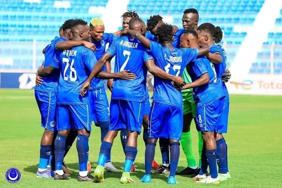 نجم الهلال السابق: من الصعب الفوز على الأهلي.. وهذا توقعي للمباراة 