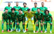 بدون مهاجم.. المصري يتغلب علي انبي بهدفين مقابل هدف