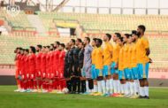 التعادل السلبي يحسم مواجهة الإسماعيلي وفيوتشر