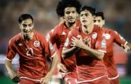 بمشاركة الضاوي.. منتخب تونس يصعد لنصف نهائي أمم إفريقيا للشباب على حساب الكونغو 