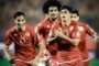 أبرز ما جاء في المؤتمر الصحفي لأليجري قبل مواجهة غدا أمام روما بالدوري 