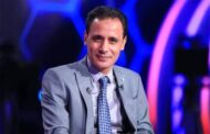 نجم الزمالك السابق: الترجي لا خوف منه وفوز الزمالك محسوم