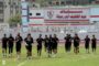 الزمالك يفاوض تاكيس جونياس لتدريب الفريق 