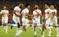 الزمالك يضع أنظاره على مدير فني جديد لقيادة الأبيض