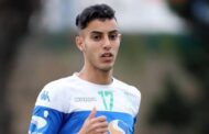 بعد فسخ تعاقد الوردي بالتراضي.. الزمالك يقع في مأزق جديد 