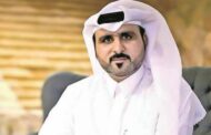 رسميًا... خليل البلوشي معلقا على مباراة الزمالك والترجي ف. دوري الأبطال