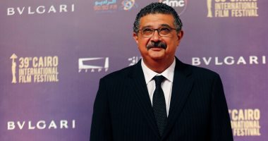 ماجد الكدواني يتعاقد رسميًا بـ 