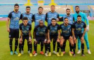 موقف بيراميدز من بيع حارس الفريق خلال فترة الانتقالات الصيفية 