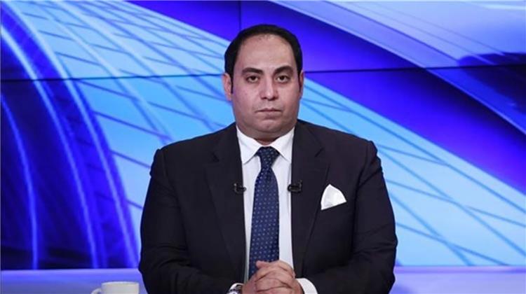 خالد لطيف: الإصابات أثرت على الفريق.. وهذا مستقبل فيريرا الزمالك 