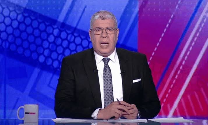شوبير: ستاد القاهرة يستضيف مباراة الأهلي والهلال السوداني.. ولكن بهذا الشرط