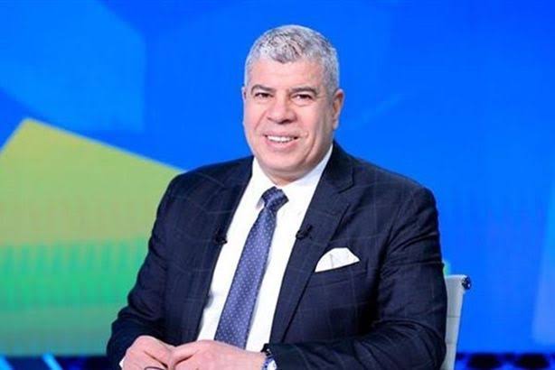 شوبير يكشف سبب رحيل فيريرا والمدير الفني الجديد للفريق