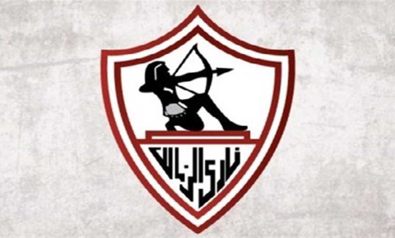 ستاد القاهرة في انتظار مباراة الزمالك والمريخ بدوري الأبطال 
