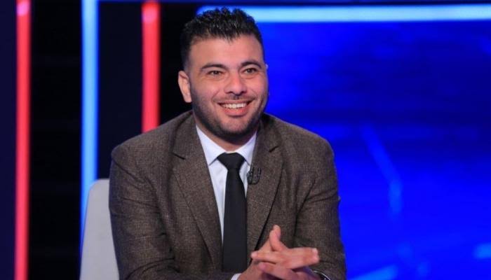 عماد متعب الأهلي سيتوج بلقب إفريقيا بعد هذا الأمر