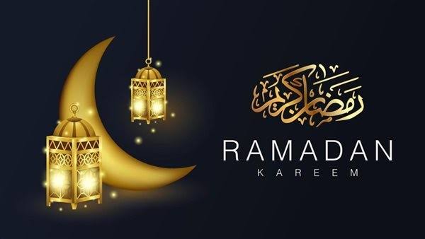 الأندية الأوروبية تهنئ الأمة الإسلامية بحلول شهر رمضان الكريم