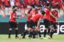 حالة الطقس ودرجات الحرارة اليوم الجمعة 24-3-2023 في مصر