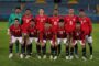 موعد مباراة منتخب مصر الأوليمبي أمام زامبيا والقنوات الناقلة