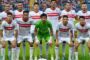 بأعلى راتب بالدوري.. مانشستر سيتي يسعى لتجديد عقد هالاند