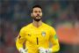 صلاح يستمر في تحقيق الأرقام القياسية مع المنتخب
