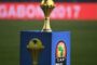 الاتحاد السعودي يعلن رحيل هيرفي رينار عن المنتخب 