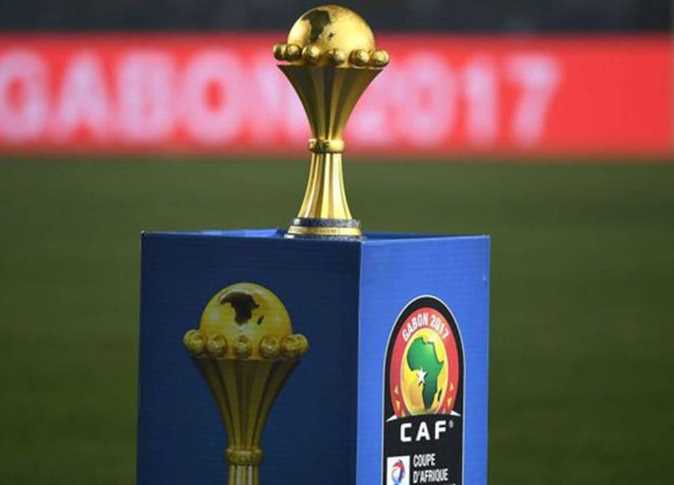 ثلاثي عربي.. قائمة المتأهلين لنهائيات أمم إفريقيا 2024 
