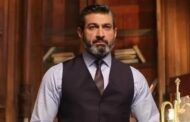 تعرف على أحداث الحلقه الثامنة من ضرب نار