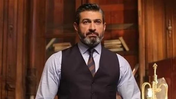تعرف على أحداث الحلقه الثامنة من ضرب نار
