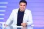 بعد تنفيذ العقوبة.. موقف مرتضى منصور القانوني من العودة لرئاسة الزمالك